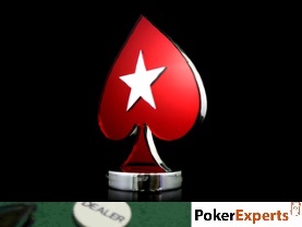 Pokerstars