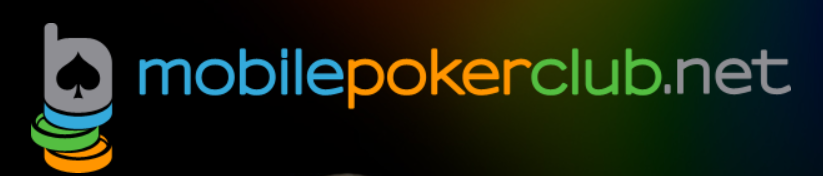 MobilePokerClub