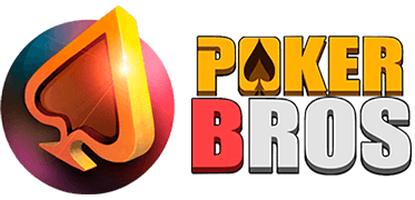 лого PokerBros