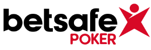 Betsafe Poker